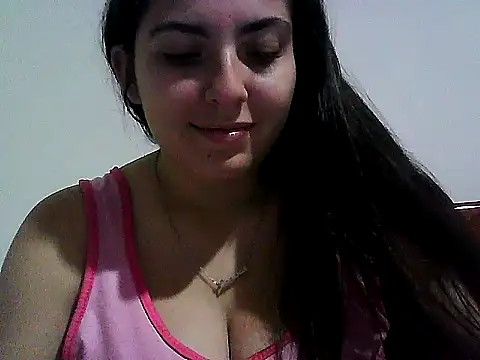 larj021bb online show from October 31, 1:02 am