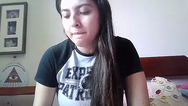 larj021bb online show from November 11, 12:22 pm