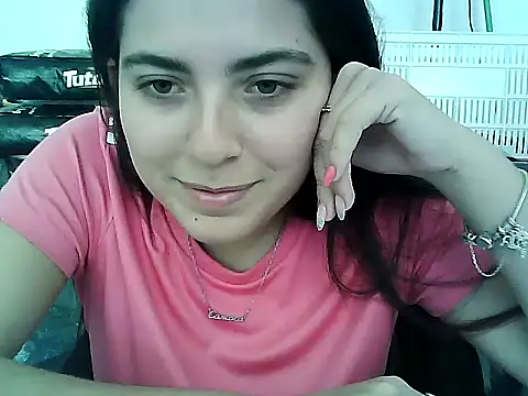 larj021bb online show from October 29, 4:17 pm