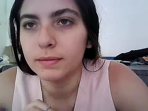 larj021bb online show from November 6, 12:09 pm