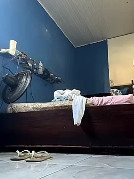 larj021bb online show from November 17, 8:02 pm