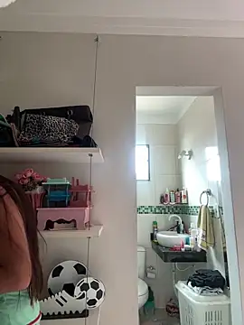 larj021bb online show from April 1, 12:39 pm