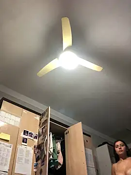 larj021bb online show from February 5, 9:21 pm