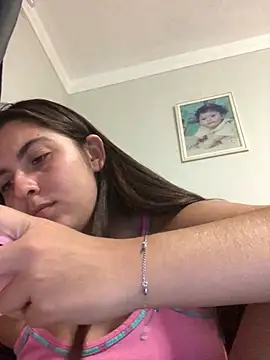 larj021bb online show from February 21, 12:34 am