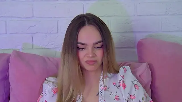 AnitaVenture online show from March 13, 4:17 am