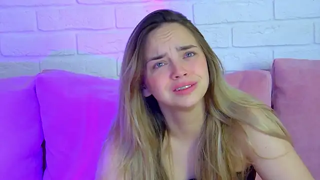 AnitaVenture online show from October 8, 4:14 am