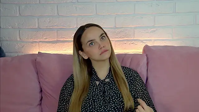 AnitaVenture online show from September 28, 4:30 am