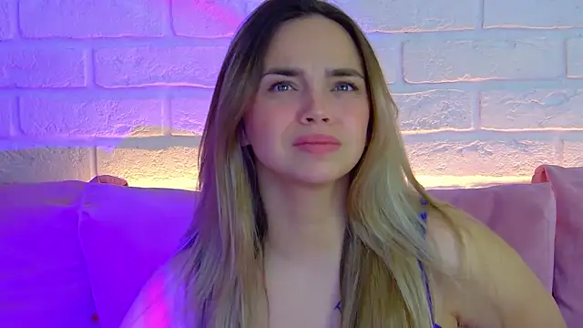 AnitaVenture online show from October 4, 4:25 am