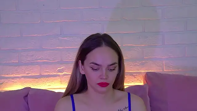 AnitaVenture online show from November 8, 5:00 am