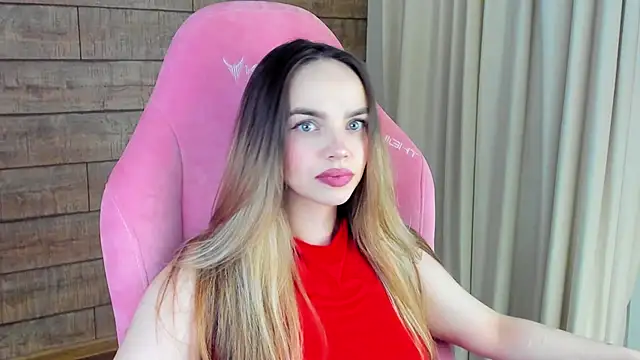 AnitaVenture online show from March 16, 4:31 am