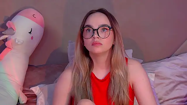 AnitaVenture online show from December 5, 4:22 am