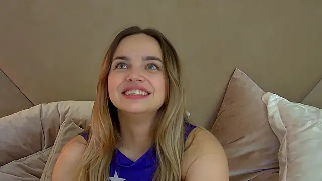 AnitaVenture online show from October 9, 4:51 pm