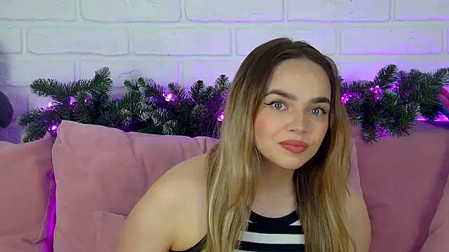 AnitaVenture online show from December 20, 4:26 am