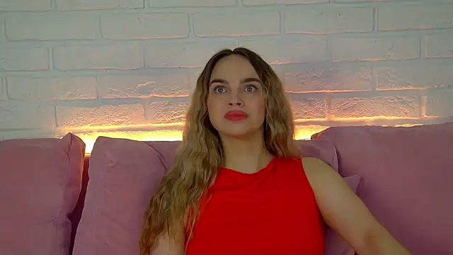 AnitaVenture online show from October 24, 4:11 am