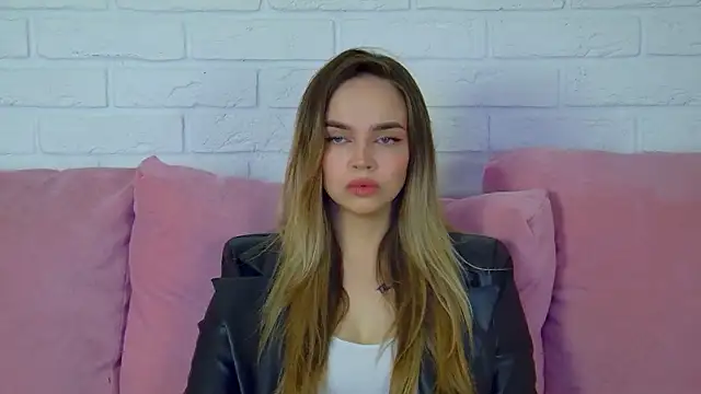 AnitaVenture online show from March 27, 4:32 am