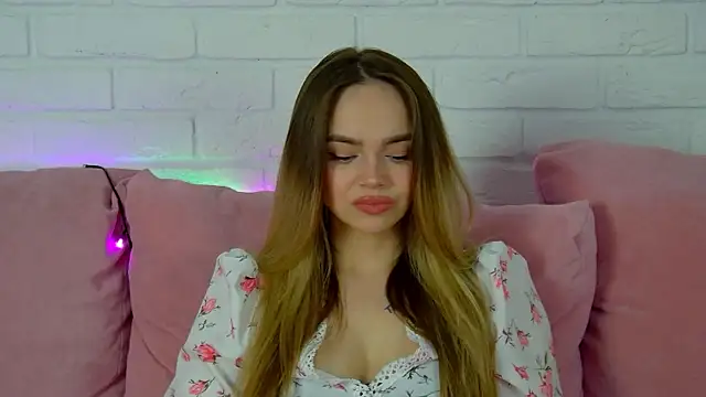 AnitaVenture online show from April 1, 4:25 am