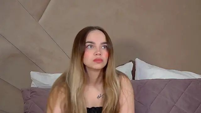 AnitaVenture online show from March 20, 4:02 am