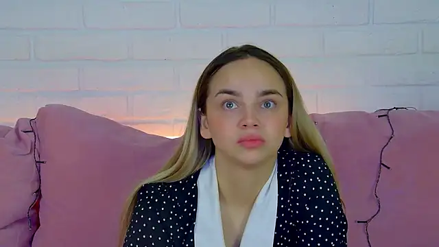 AnitaVenture online show from October 2, 4:16 am