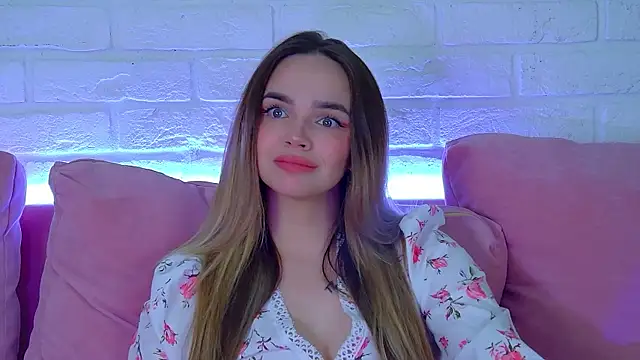 AnitaVenture online show from March 8, 4:21 pm