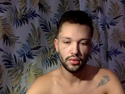 Snapshot of babykriss chatting on October 3, 7:54 am babykriss online show from October 3, 7:54 am
