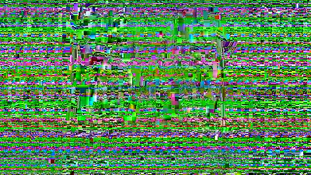 CurvyQueenx2 online show from February 28, 9:42 am