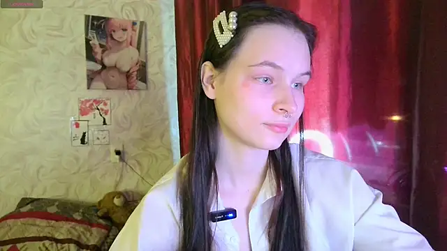 LolaVibe online show from November 11, 7:41 pm