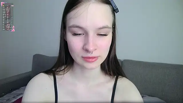 LolaVibe online show from March 1, 2:00 am