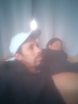 welll2020 online show from September 26, 7:10 pm