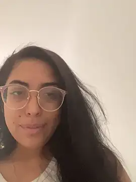 Snapshot of Lana18_lee1 chatting on September 25, 2:12 pm Lana18 lee1 online show from September 25, 2:12 pm