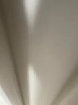 Dania Oconor online show from December 3, 10:09 pm