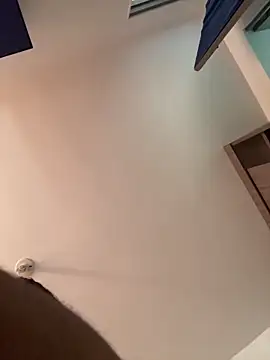 Dania Oconor online show from November 26, 9:59 pm