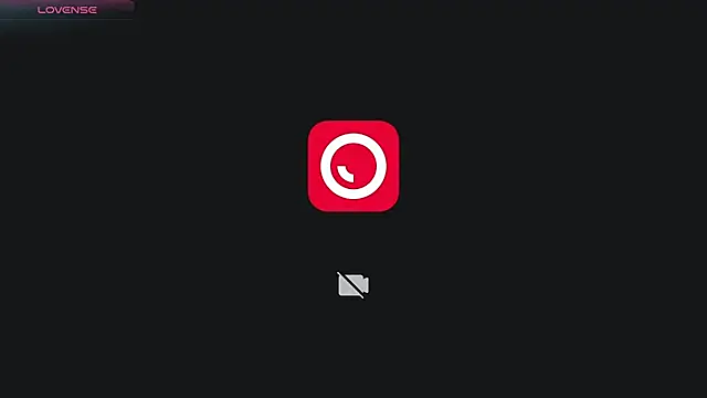 Dania Oconor online show from May 18, 10:58 pm