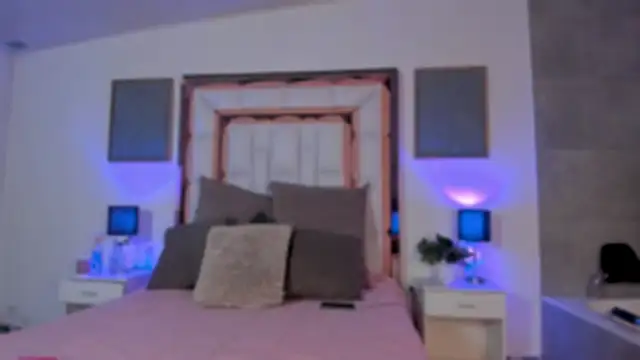 Violeta dh online show from November 15, 12:09 pm