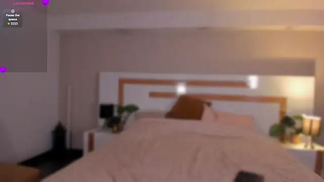 Violeta dh online show from April 18, 11:12 am