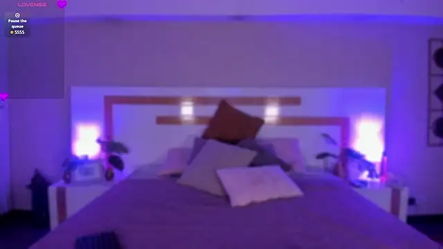 Violeta dh online show from March 11, 11:26 am