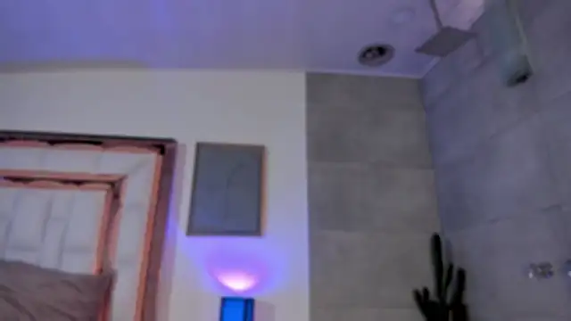 Violeta dh online show from November 13, 12:42 pm