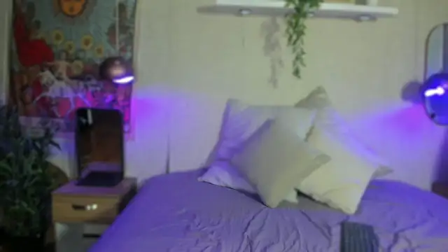 Snapshot of Violeta_dh chatting on October 4, 11:45 am Violeta dh online show from October 4, 11:45 am