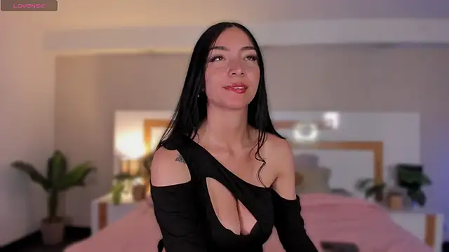Violeta dh online show from May 23, 11:53 am