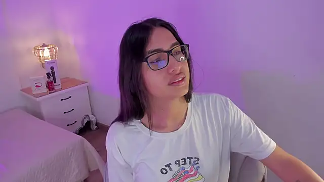 cherrylady 02 online show from November 9, 12:53 pm