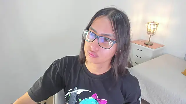 cherrylady 02 online show from November 30, 12:17 pm