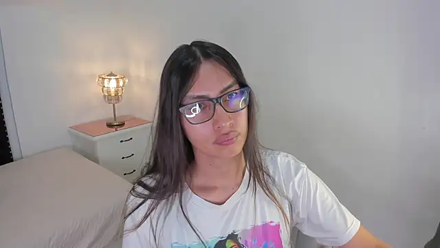 cherrylady 02 online show from November 15, 12:53 pm