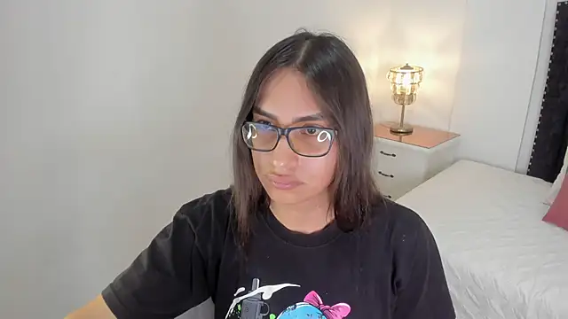 cherrylady 02 online show from November 16, 12:21 pm