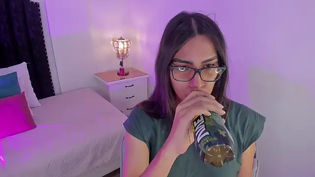 cherrylady 02 online show from November 8, 12:31 pm