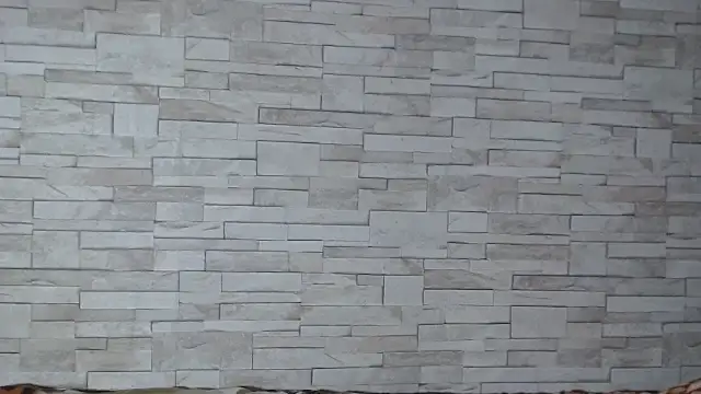 SexyRoseX01 online show from November 10, 5:51 pm