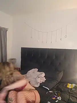 Sadie alexandra online show from October 25, 6:01 am