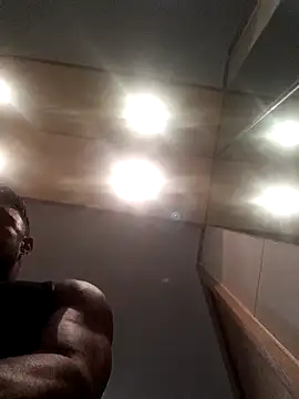 Sadie alexandra online show from November 9, 1:53 am