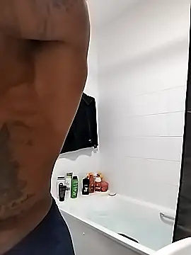 Sadie alexandra online show from October 26, 8:53 pm