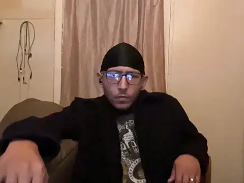 ThrowedWorldWide online show from December 23, 4:45 am