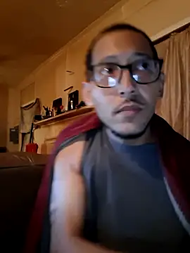 ThrowedWorldWide online show from December 4, 2:43 am