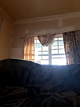 ThrowedWorldWide online show from November 19, 9:48 pm